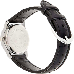 Часы Casio LTP-V001L-1B