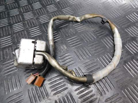 Пульт правый Yamaha Road Star XV1600