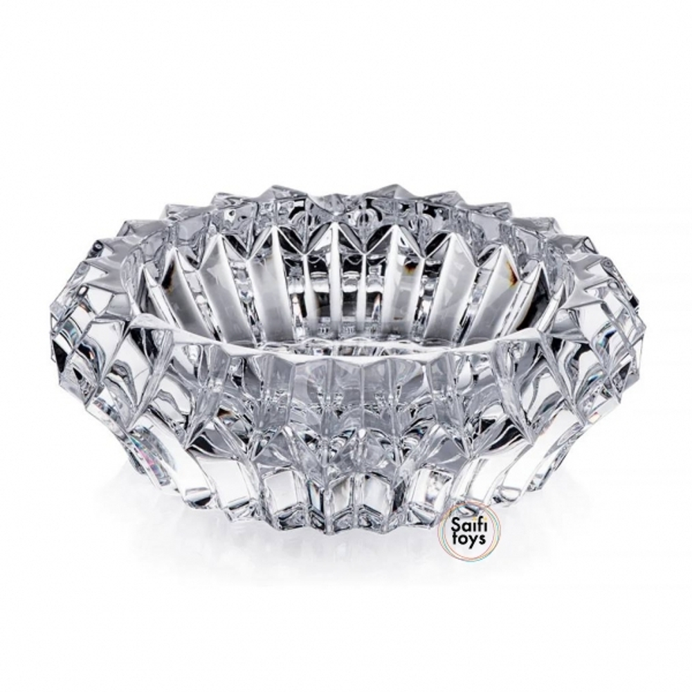 Пепельница YJK-1035