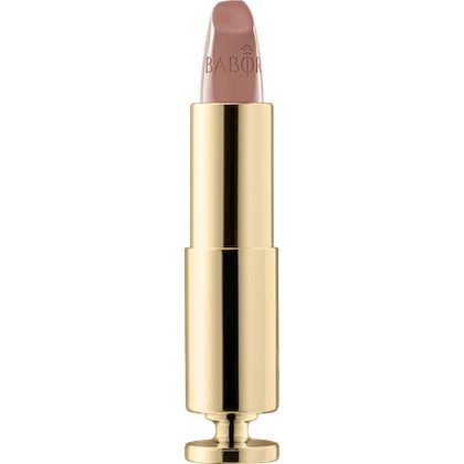 Помада кремовая Babor Creamy Lipstick 09 Baby Doll