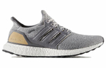 Кроссовки Adidas Ultraboost 3.0