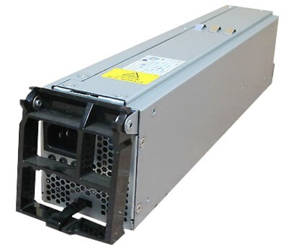 Блок питания Dell 00H694 PE Hot Swap 500W Power Supply