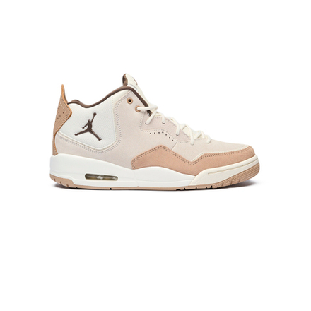 Кроссовки Jordan Courtside 23 "Palomino"