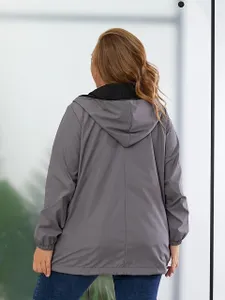 Ветровка УК-1084-2 Fabrika