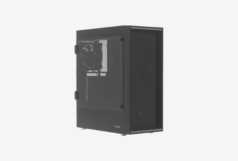 ZALMAN T7_0126605104621