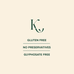 Great Lakes Wellness, Пептиды бычьего коллагена от травяного откорма, шоколад, 284 г (10 унций)