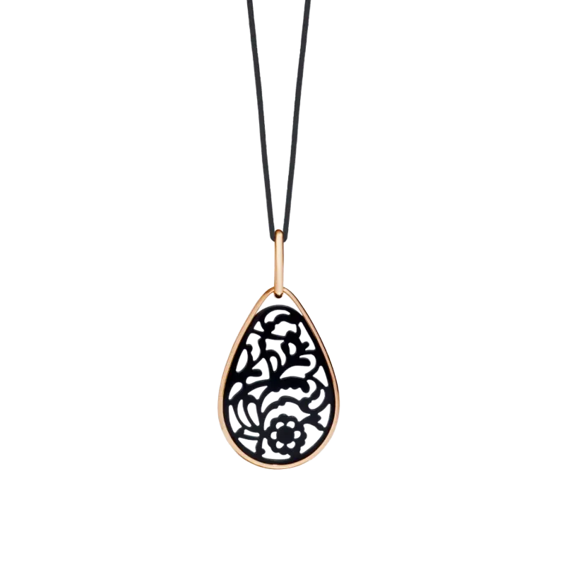 Подвеска Victoria