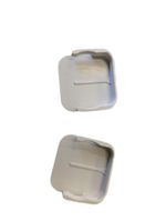 Держатель для Транспондера Автодор СЕРЖ