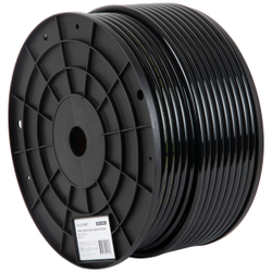 WDK-SPU6510 Трубка пневматическая прямая 6,5x10 мм, катушка