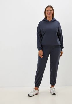 Костюм спортивный