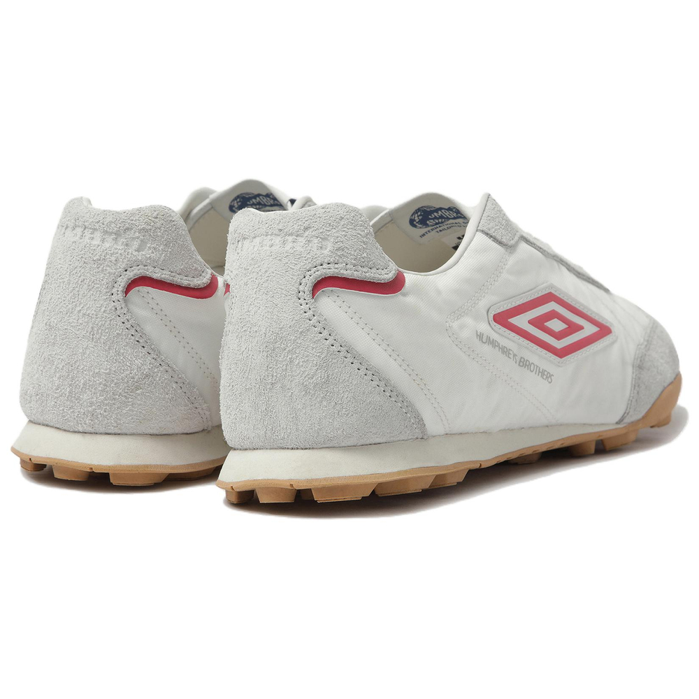 Umbro First