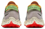 Кроссовки Nike Pegasus Trail 2 Gtx (Женская размерная сетка)