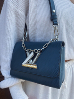 Louis Vuitton Twist