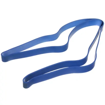 Резинка для фитнеса 29 мм (10-30 кг)