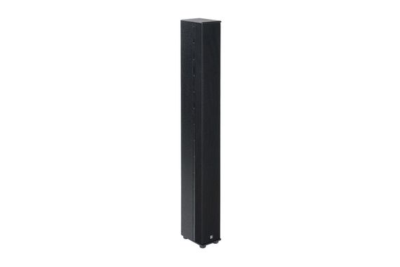 DS Proaudio Pillar (A)