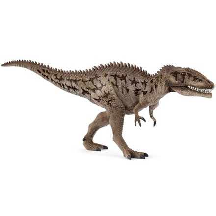 Schleich Динозавр - Кархародонтозавр 15048