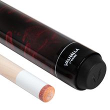 Кий Viking Valhalla VA212 2PC Пул