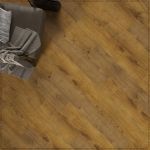 Виниловый пол FineFloor Rich FF-2099 Дуб Сария