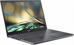 Ноутбук  Acer Aspire 5 A515-57-52ZZ 15.6 ", Core i5, 16 Гб RAM, 1 Тб SSD, UHD Graphics, Темно-серый