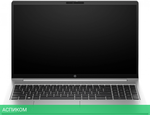 Ноутбук HP ProBook 450 G10