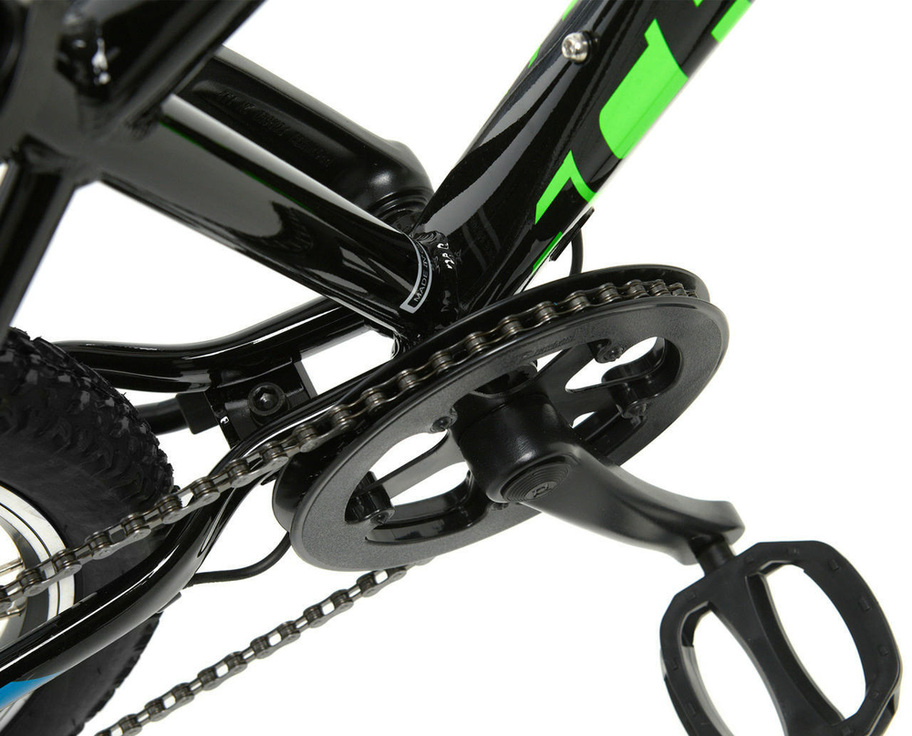 Подростковый велосипед Schwinn Mesa 24 (2021)