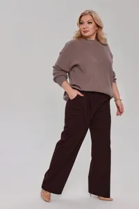 Свитер 6438 Fabrika