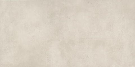 Kutahya Vista Bone Rektifiye 60x120