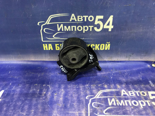 Подушка двигателя TOYOTA CALDINA 1992-1995