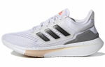 Кроссовки Adidas Eq21 Run (Женская размерная сетка)