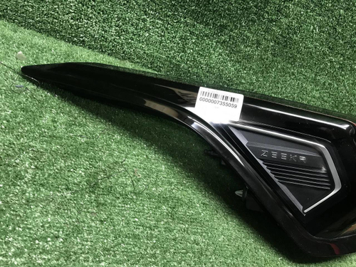 Фонарь левый внешний Zeekr 001 (2021-н.в.)
