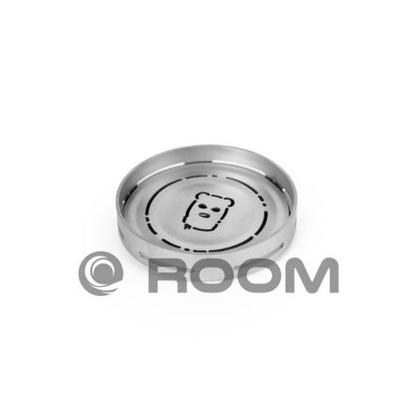 Калауд Misha Skovorodka