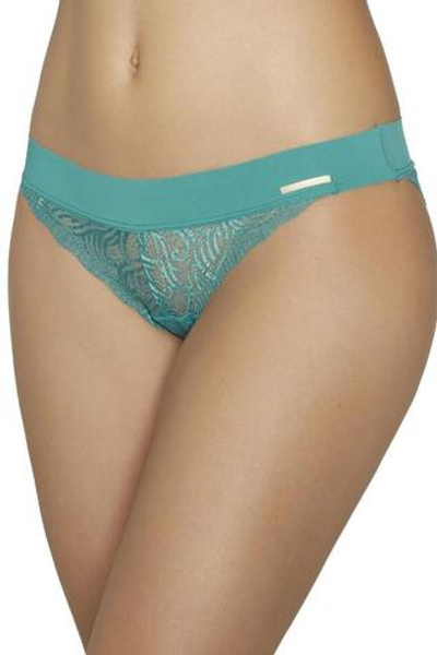 19214 Mini Трусы слипы YSABEL MORA