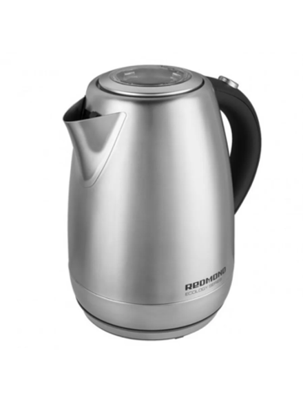 Чайник REDMOND RK-M172