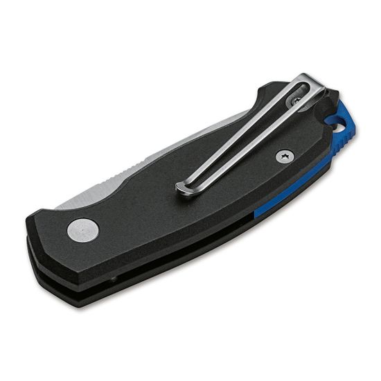 Автоматический нож Boker 01BO625 Kompakt