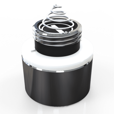 Датчик-преобразователь Практик