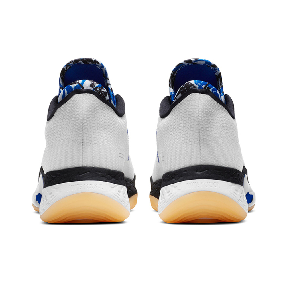 Кроссовки Nike, DB9991-100