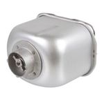 Ведро для хлебопечки Kenwood (Кенвуд) KW712988