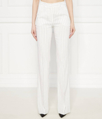 Брюки ULIVO Marella - белый(13131172)