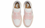 Кроссовки Jordan Air Jordan 1 Elevate Low "Atmosphere" (Женская размерная сетка)