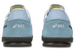 Asics SKYHAND OG Light Blue/White