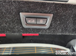 BMW 5 Series (G30) 523d M Sports (07.2023)