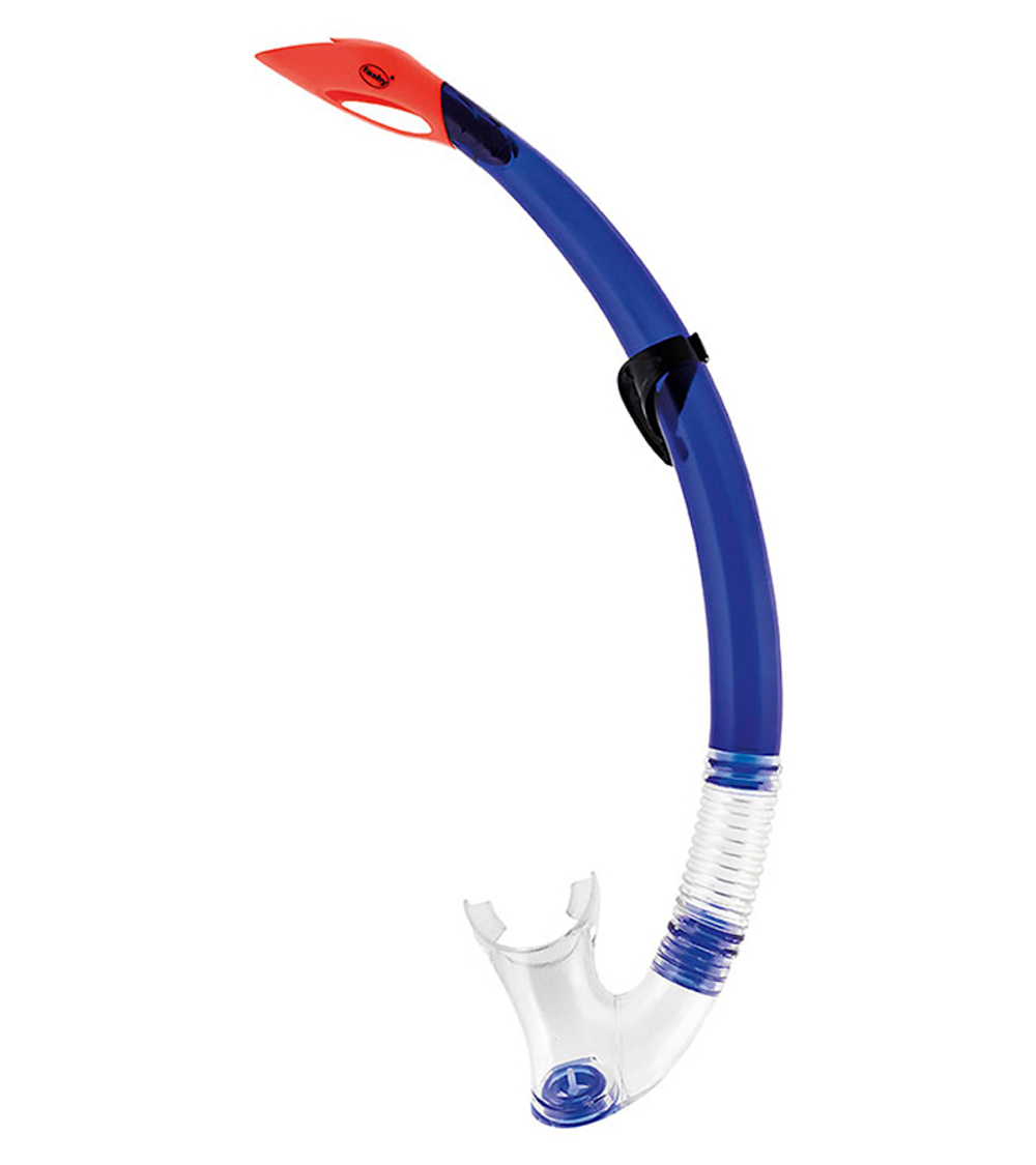 Трубка для плавания Fashy 8877