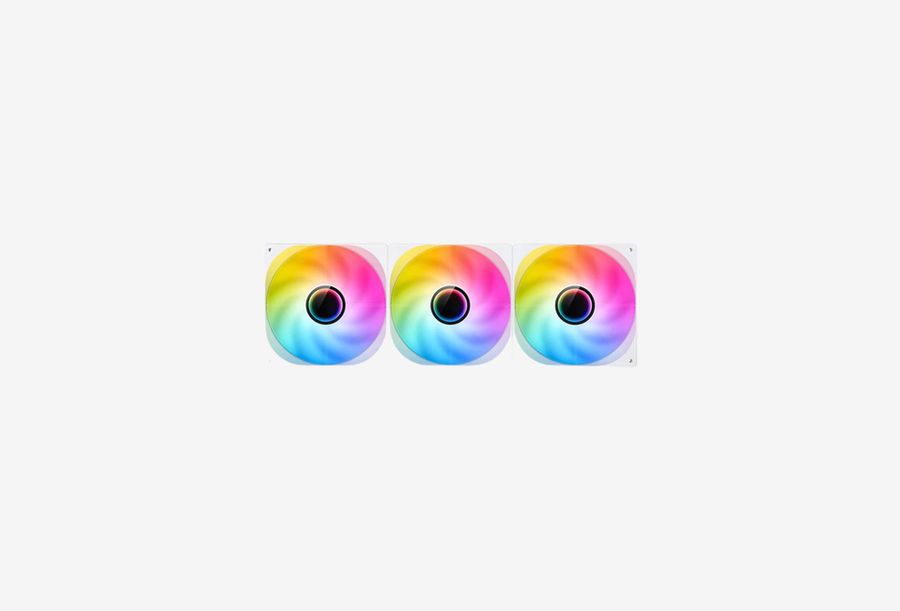 JONSBO ZW-140W_0126709110912