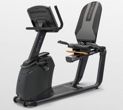 Велотренажёр Matrix R50XER 2021