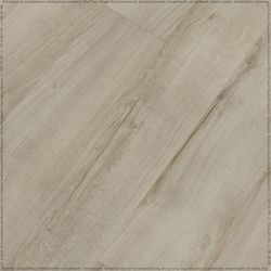 Винил Fine Floor Rich FF-2098 Дуб Монтекристо