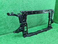 Телевизор Hyundai Palisade (2022-н.в.)