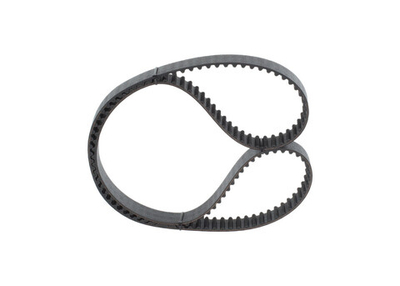 BOSCH - 1987949682-BOC - Timing Belt