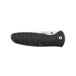 Нож Firebird by Ganzo F6252 / G6252 56HRC -