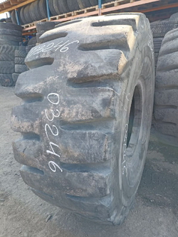 26.5R25 Bridgestone VSDL шина б/у