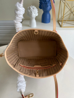 Louis Vuitton Neverfull PM